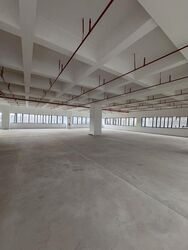 Haw Par Techno Centre (D3), Factory #497866831